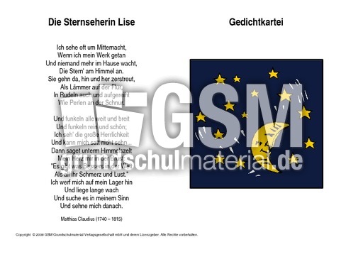 Die Sternseherin-Lise-Claudius.pdf